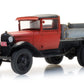 ARTITEC 1:87 Ford Model AA dump truck - item 387.503