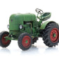 ARTITEC 1:87 IFA Brocken Witch Tractor - item 387.562