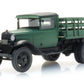 ARTITEC 1:87 Ford Model AA pole car - item 387.498