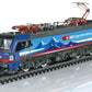 MARKLIN Class 193 Electric Locomotive DCC with sound for 3-rail - item 39199