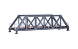 KIBRI 1:87 Steel bridge, single track - item 39701