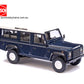 BUSCH 1:87 Land Rover Defender station wagon item 50302