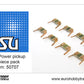 ESU - LED power pickup 8pack item 50707