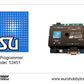 ESU - LokProgrammer - item 53452