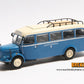 BREKINA 1:87 Steyr 280/I bus "Austrobus" - item 58011