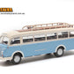 BREKINA 1:87 - Steyr 480 A bus - item 58053