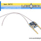 ESU LokSound 5 micro DCC direct Kato Japan "blank decoder" - item 58731