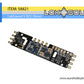 ESU LokSound 5 DCC Direct blank decoder for HO and O gauge - item 58821