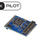ESU LokPilot 5 DCC - 21MTC NEM660 decoder- item 59629