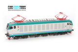 ACME 1:87 Italian electric locomotive FS E652.088 - item 60492