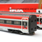 ACME 1:87 Frecciarossa 1000, DCC Sound version 8 cars "Iryo" speed train set - item 70207S