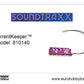 SOUNDTRAXX Tsunami CurrentKeeper - item 810140