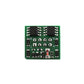 SOUNDTRAXX 8-pin DCC Mobile Decoder (no sound) – 852001