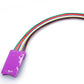 SOUNDTRAXX DCC Mobile Decoder (no sound) – 852004