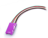 SOUNDTRAXX DCC Mobile Decoder (no sound) – 852004