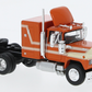 BREKINA 1:87 Mack RS 700, light orange/beige 1966 - item 85805