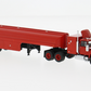 BREKINA 1:87 Mack RS 700 Ko-SZ, red 1966 - item 85814
