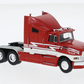 BREKINA 1:87 Ford Aeromax, red/beige 1990 - item 85901