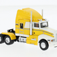 BREKINA 1:87 Kenworth T 600, yellow/white 1984 - item 85927