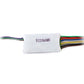 SOUNDTRAXX ECONAMI ECO-200 for UK DIESEL – item 882102