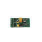 SOUNDTRAXX ECONAMI ECO-200 for UK DIESEL – item 882106
