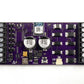 SOUNDTRAXX BLU-4408 Product Item 884609