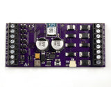 SOUNDTRAXX BLU-4408 Product Item 884609