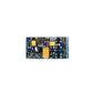 SOUNDTRAXX 21 pin Tsunami 2 Steam-2 sound decoder TSU-21PNEM8 - item 884808