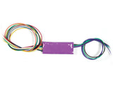 SOUNDTRAXX Tsunami 2 EMD-2 Diesel sound decoder TSU-1100 - item 885021