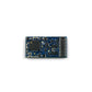 SOUNDTRAXX Tsunami 2, 21 pin ALCO Diesel sound decoder - item 885811