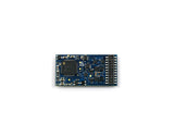 SOUNDTRAXX Tsunami 2, 21 pin ALCO Diesel sound decoder - item 885811