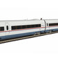 PIKO item 96724 - Velaro RZhD Russia speed train ICE 3 era V