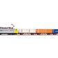 PIKO RTC BR-189 Freight Starter Set - item 97916