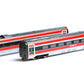 ACME - Frecciarossa 1000 1x Premium + 1x Standard coaches - Ep.VI item 70202