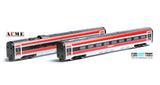 ACME - Frecciarossa 1000 1x Premium + 1x Standard coaches - Ep.VI item 70202