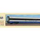 ACME - Treno Prove Alta Velocita di RFI - add-on carriage item 70072