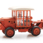 ARTITEC 1:87 Latil shunting locomotive - item 387.513
