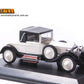 BoS (Best Of Show) 1:87 Rolls Royce Silver Ghost Doctors Coupe - item BOS87150