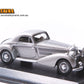 BoS (Best Of Show) 1:87 Horch 853 Special Coupe, metallic grey - item BOS87351
