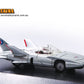BoS (Best Of Show) 1:87 GM Firebird III, silver - item BOS87425