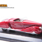 BoS (Best Of Show) 1:87 Delahaye 165 V12, red - item BOS87436