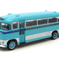 ROAD RAGERS 1:87 1958 Bedford VENTURA BUS LINES - Item R.065