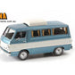 BREKINA HO 1:87 - Dodge A 100 van - item 34307