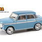 BREKINA 1:87 BMW 1800 - item 24426