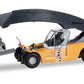 HERPA 1:87 Liebherr container stacker LRS 645 "Liebherr" item 302302