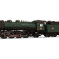 Jouef HO Scale steam locomotive 141.R.1155, with fuel tender item HJ2276