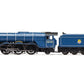 HORNBY 1:76 BR, A3 Class, 4-6-2, 60103 'Flying Scotsman’ item R3627