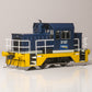 IDR MODELS - NSWGR X107 Rail tractor HO SCALE