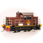 IDR MODELS - NSWGR X212 Rail tractor HO SCALE