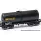 REE MODELES 1:160 - ANF "SIMOTRA" Bogies Y 25S petroleum tanker Era IV - item NW-227